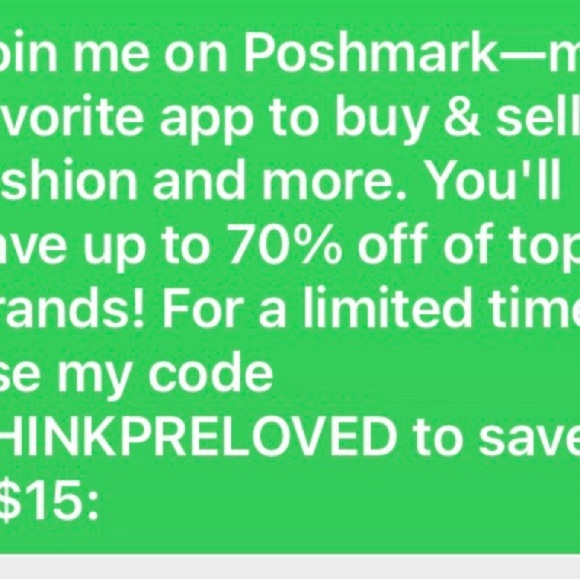 Kenneth Cole Reaction Pink Belt with silver tone Buckle - Picture 12 of 14